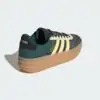 Tênis Adidas VL Court