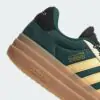 Tênis Adidas VL Court