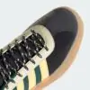 Tênis Adidas VL Court