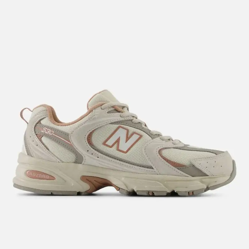 New Balance 530