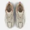 New Balance 530 "Timberwolf Linen Landslide"