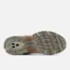 New Balance 530 "Timberwolf Linen Landslide"