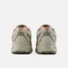 New Balance 530 "Timberwolf Linen Landslide"