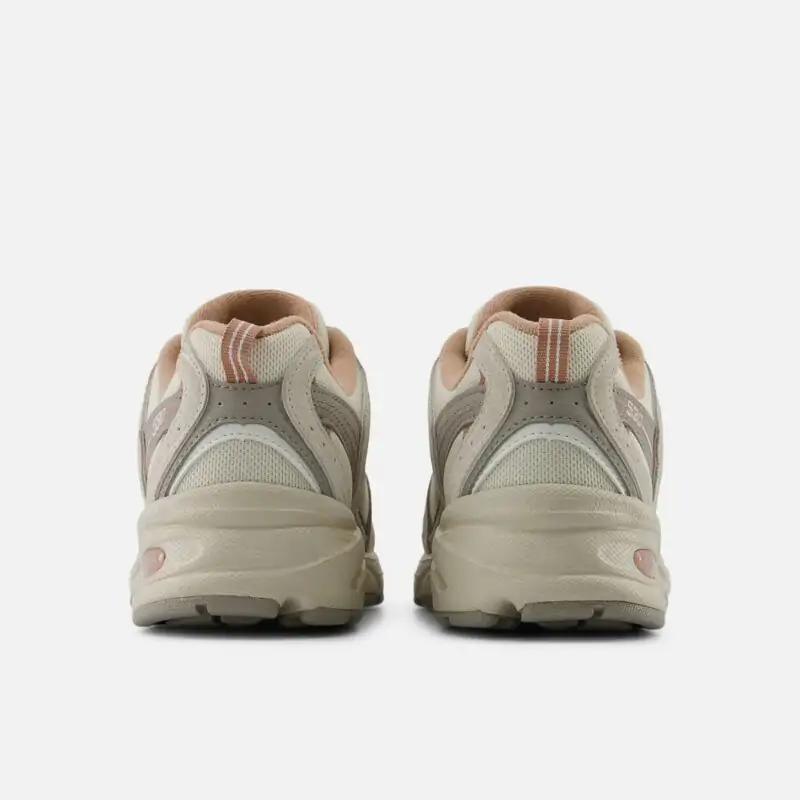 New Balance 530 "Timberwolf Linen Landslide"