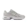 New Balance 740