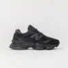 New Balance 9060 "Black Cement"