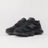 New Balance 9060 "Black Cement"