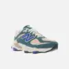 New Balance 9060 "New Spruce Purple"