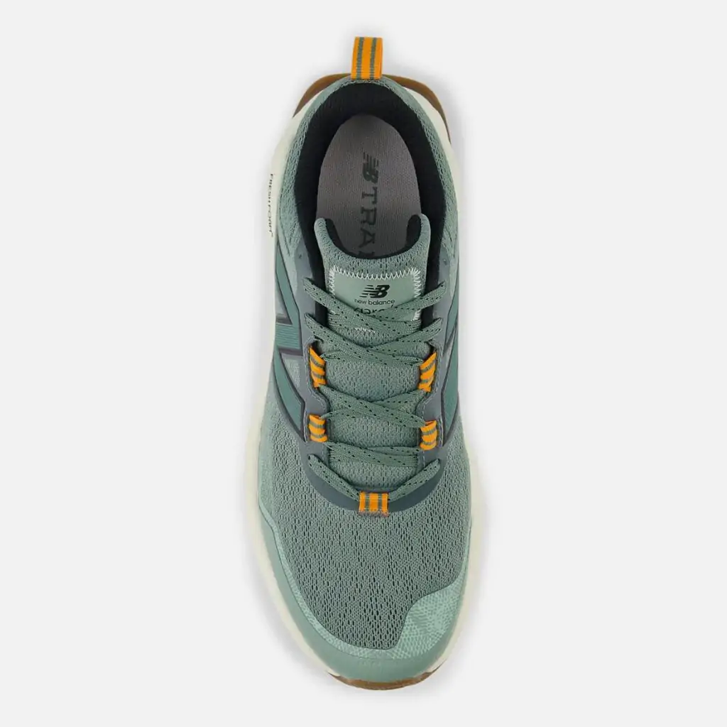 Tênis New Balance Fresh Foam Garoe