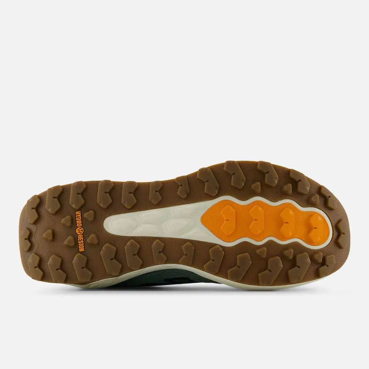 Tênis New Balance Fresh Foam Garoe