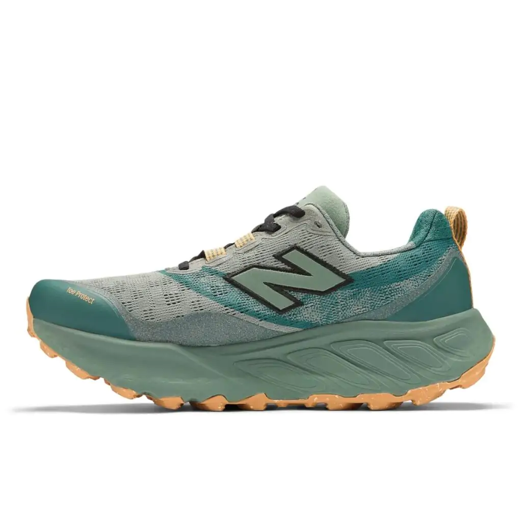 Tênis Fresh Foam X Hierro V9