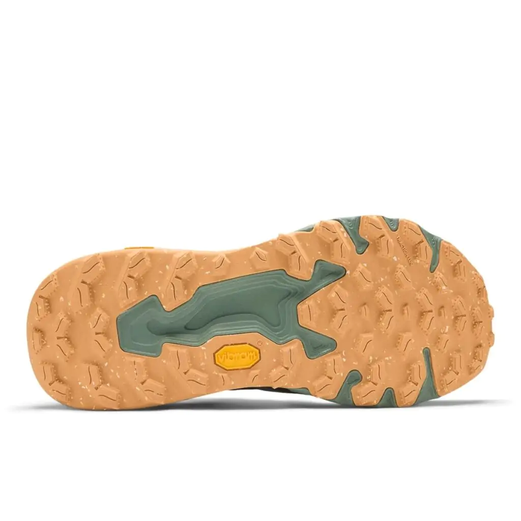Tênis Fresh Foam X Hierro V9