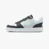 Nike Court Borough Low Recraft