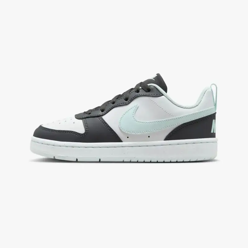 Nike Court Borough Low Recraft