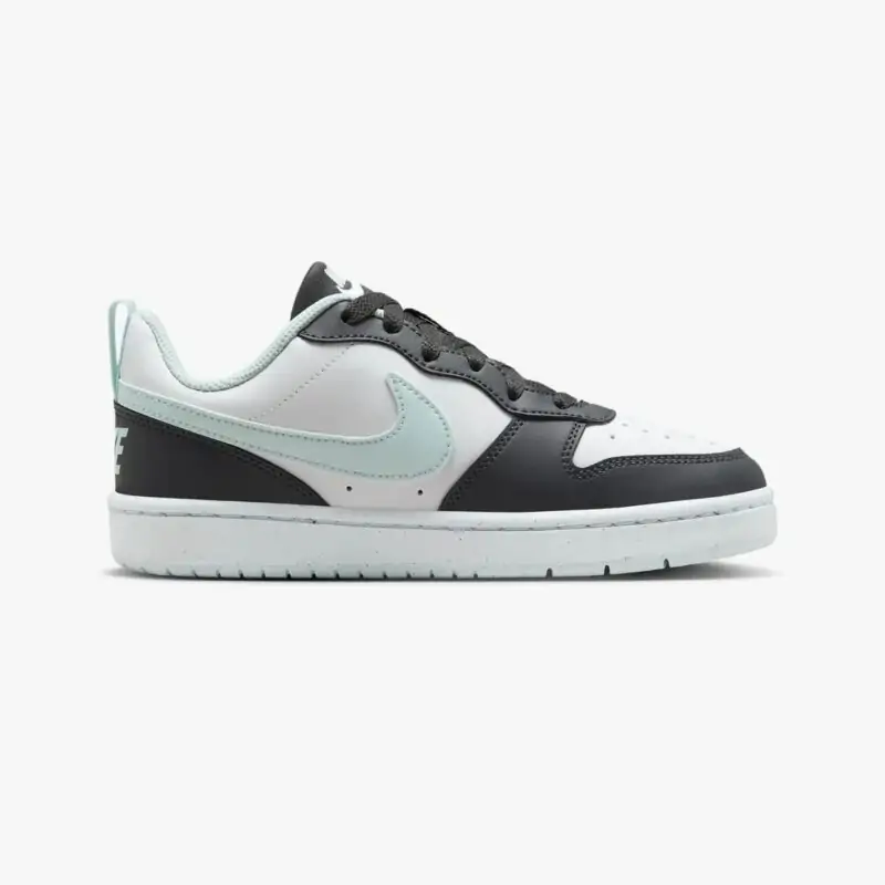 Nike Court Borough Low Recraft