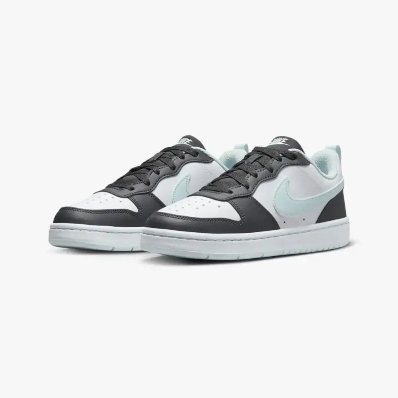 Nike Court Borough Low Recraft