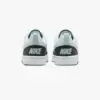Nike Court Borough Low Recraft