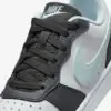 Nike Court Borough Low Recraft