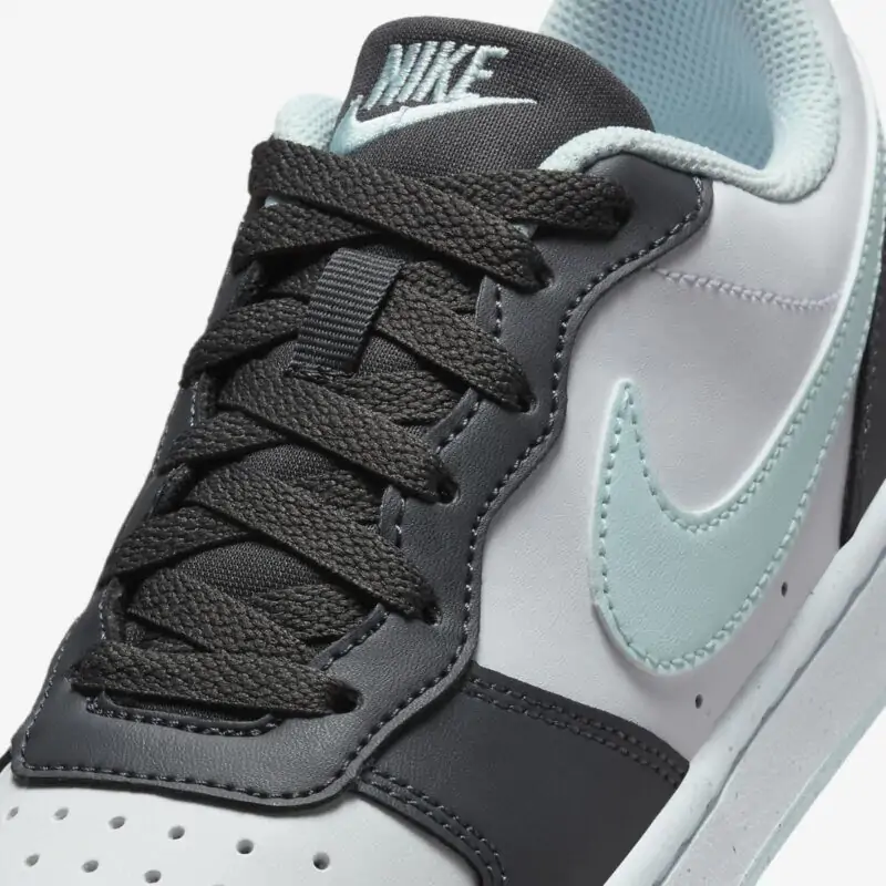 Nike Court Borough Low Recraft