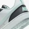 Nike Court Borough Low Recraft