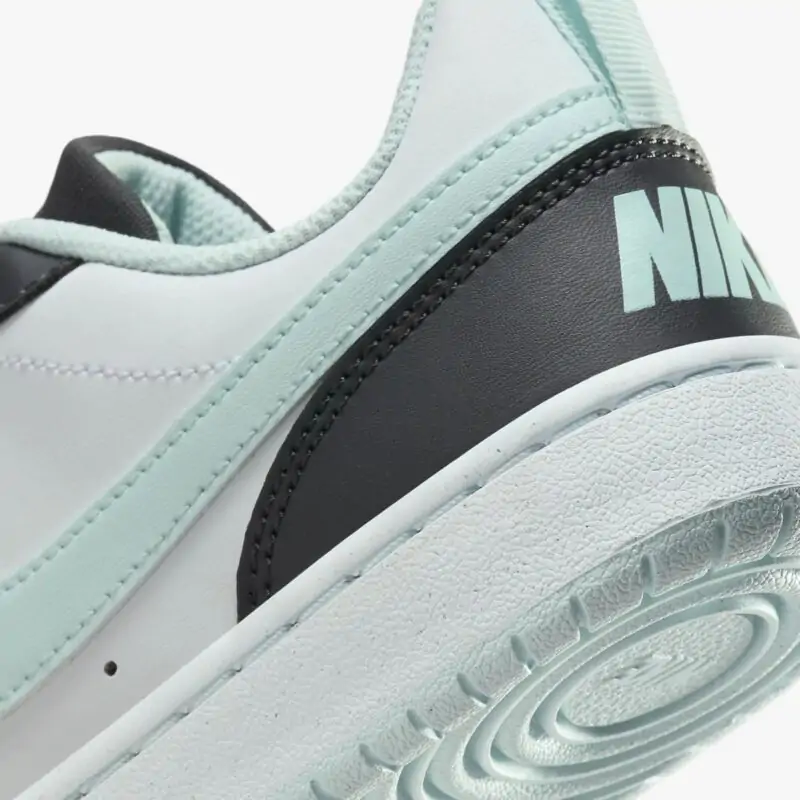 Nike Court Borough Low Recraft