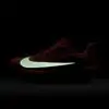 Nike Zoom Fly 6 "Bright Crimson Lime Blast"
