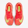 Nike Zoom Fly 6 "Bright Crimson Lime Blast"