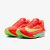 Nike Zoom Fly 6 "Bright Crimson Lime Blast"