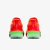 Nike Zoom Fly 6 "Bright Crimson Lime Blast"