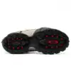 Oakley Flak III