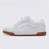 Vans Hylane