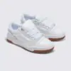 Tênis Vans Hylane
