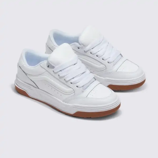 Tênis Vans Hylane