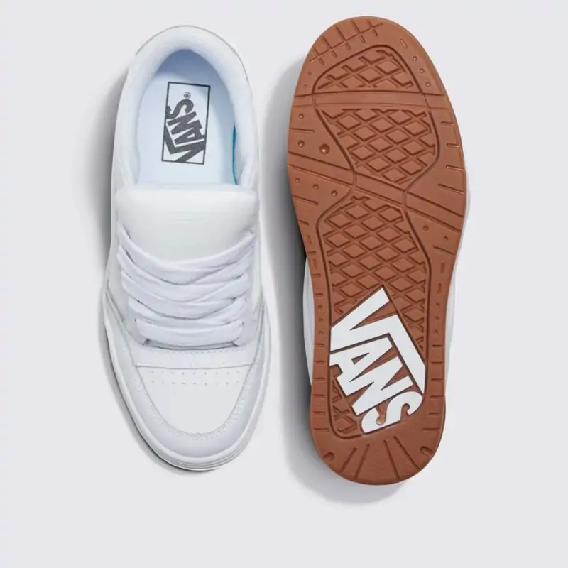 Tênis Vans Hylane