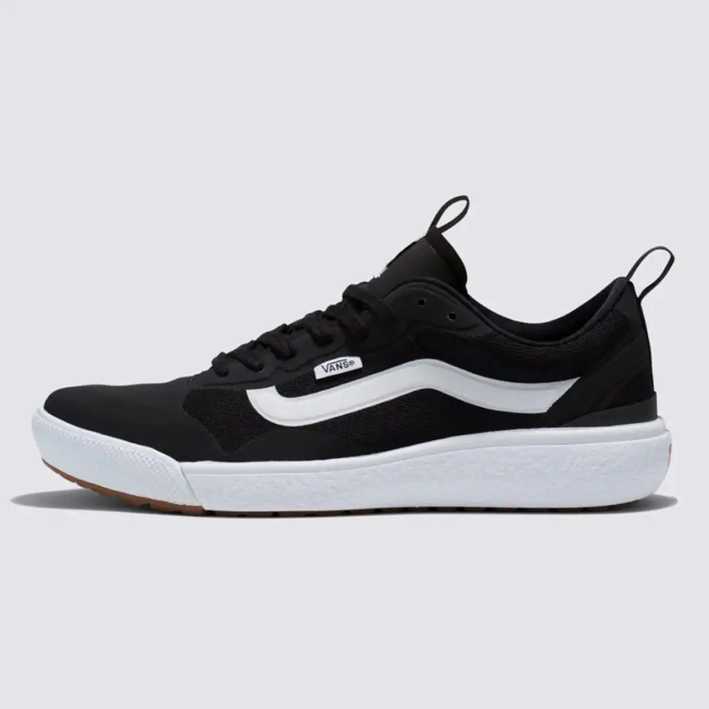 Vans Ultrarange Exo