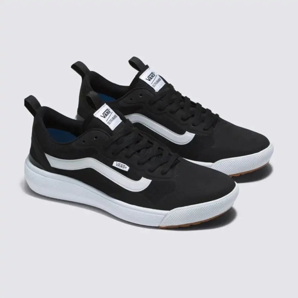 Tênis Vans Ultrarange Exo