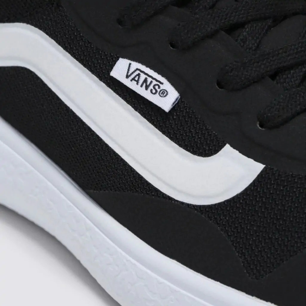 Tênis Vans Ultrarange Exo