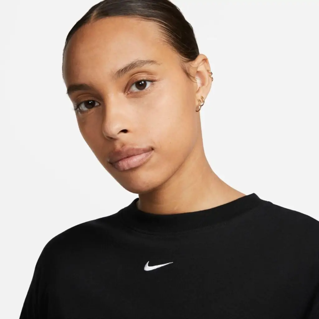 Vestido Nike Sporstwear Essential