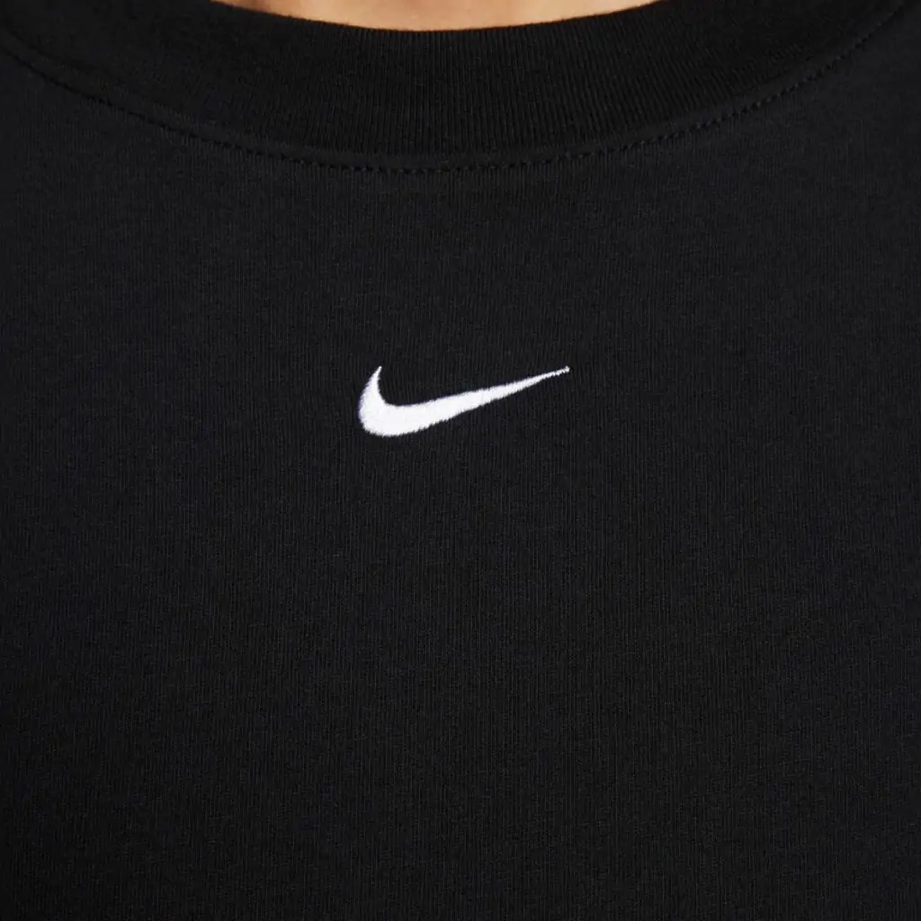 Vestido Nike Sporstwear Essential