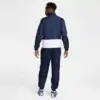 Agasalho Nike Club Woven