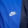 Agasalho Nike Club Woven