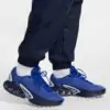 Agasalho Nike Club Woven