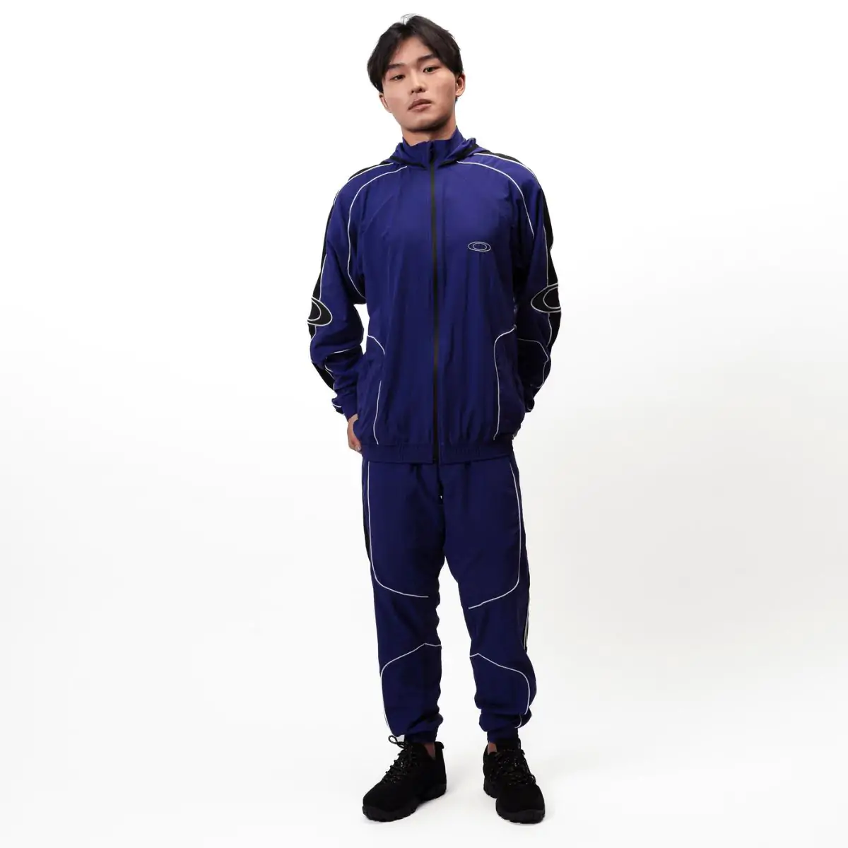 Calça Oakley O-Energy