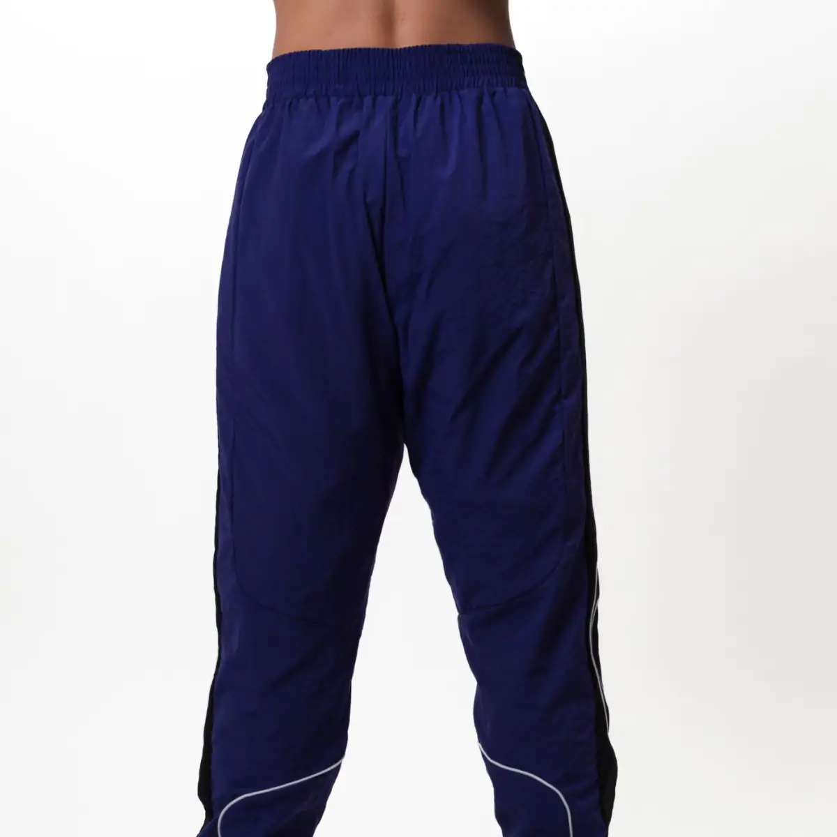 Calça Oakley O-Energy Line Technomilky