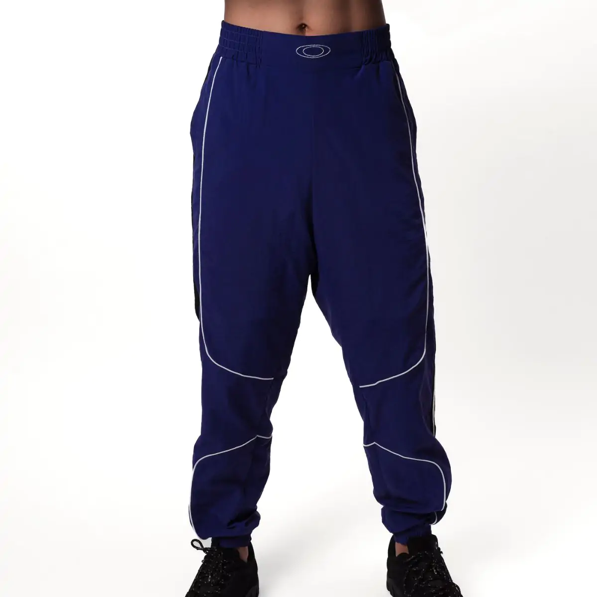 Calça Oakley O-Energy Line Technomilky