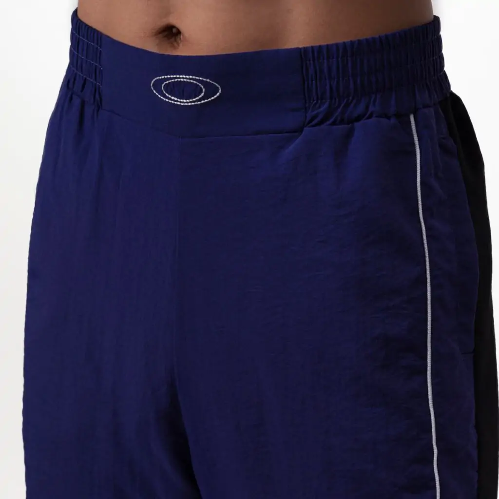 Calça Oakley O-Energy Line Technomilky