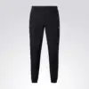 Calça Reebok Tracking