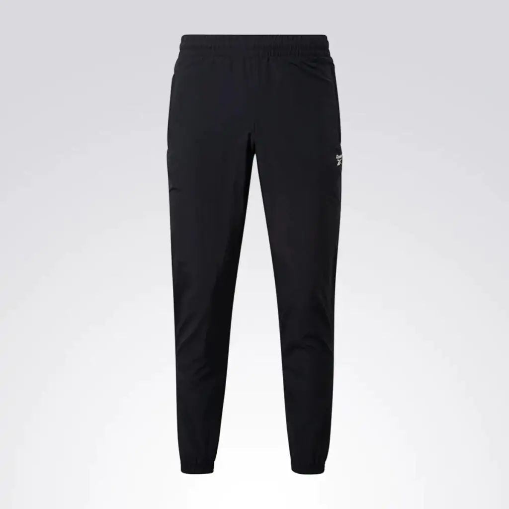Calça Reebok Tracking