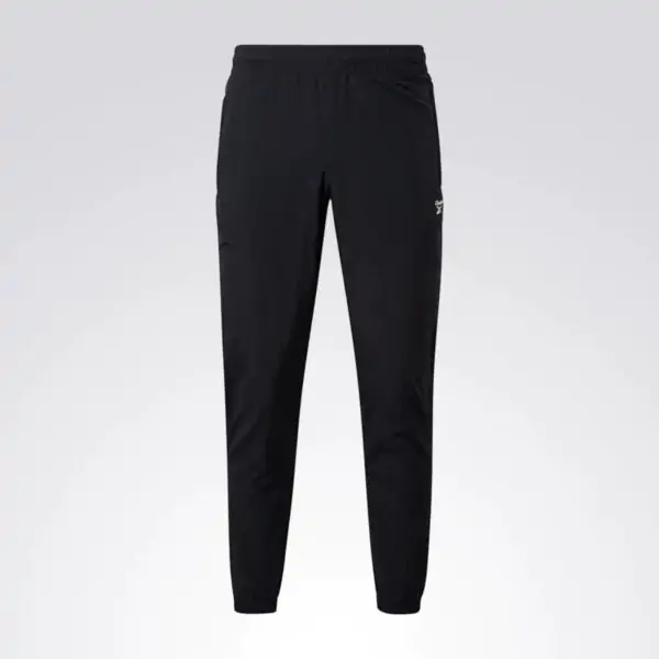 Calça Reebok Tracking
