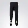 Calça Reebok Tracking